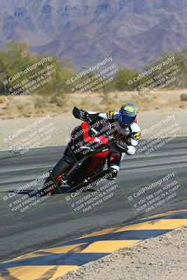media/Mar-09-2025-TrackXperience (Sun) [[4c2000c718]]/3-Level 2/Session 2 (Turn 6 Inside)/